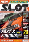 SLOT-COVER-TEST-18-4