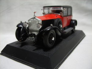 RR4
