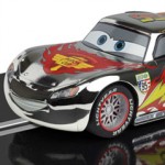 C3434-Lightening-McQueen-Chrome