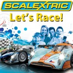 scalexswindon