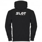 slot_magazine_zip_hoodie_dark