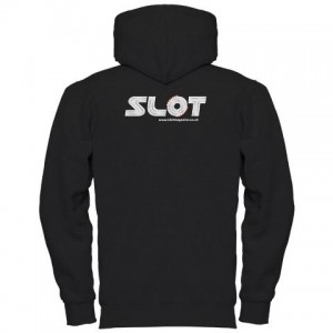 slot_magazine_zip_hoodie_dark