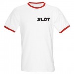 slot_t_t