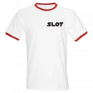 slot_t_t