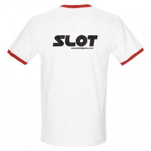 slot_t_t1