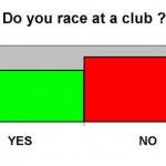 S1 03 Race at club