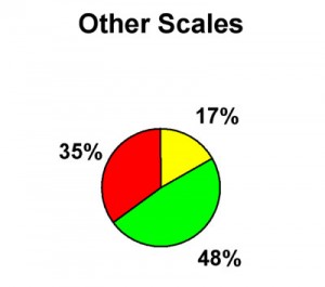 S2 08 Other Scales