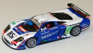 web Arrow 01