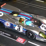 web Carrera24 02
