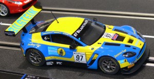 web Carrera32 09
