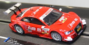 web Carrera32 10