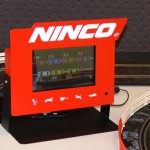 web Ninco 05