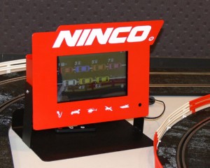 web Ninco 05
