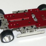 web Plafit 02