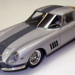 web Racer 02