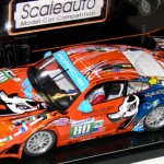 web Scaleauto24 01