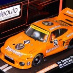 web Scaleauto32 01