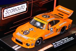 web Scaleauto32 01