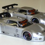 web Scaleauto32 02