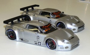 web Scaleauto32 02