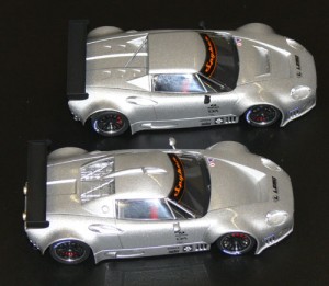 web Scaleauto32 03