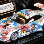 web Scaleauto32 04