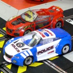 web Scalextric 01