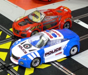 web Scalextric 01