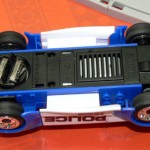 web Scalextric 02