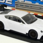 web Scalextric 04