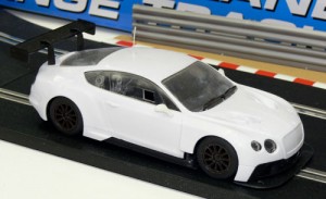 web Scalextric 04