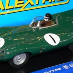 web Scalextric 18