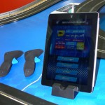 web Scalextric 19