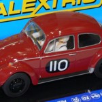 web Scalextric 21