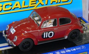 web Scalextric 21