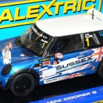 web Scalextric 22