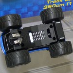 web Scalextric 29