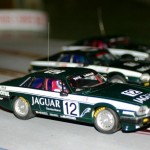 Insull XJ