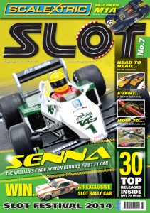 slot_007_cover