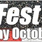 autofestbanner2014