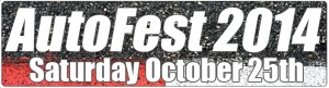 autofestbanner2014