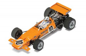 c3545-legends-mclaren-m7c-limited-edition