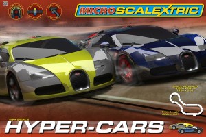 g1108-micro-scalextric-hyper-cars-set_1_