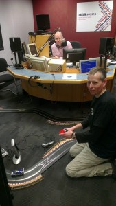 Radio Sussex