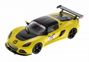 c3509-lotus-exige-slotcitycouk