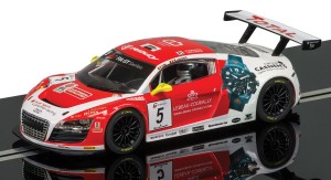 c3516-audi-r8-gt3_1