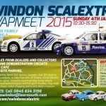 SWindon 2015 promo