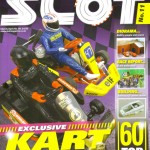 SLOT 11 cover