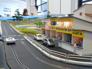 P1000340