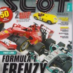 SLOT 13 cover